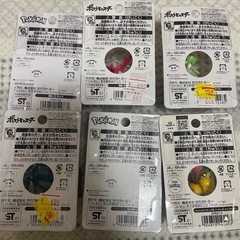 モンコレ まとめ売り の画像