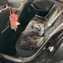 代理出品！格安美車✨28年式アクセラスポーツ✨低走行、プロアクティブ！の画像