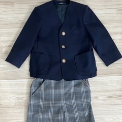 北海道の幼稚園制服の中古が安い！激安で譲ります・無料であげます｜ジモティー