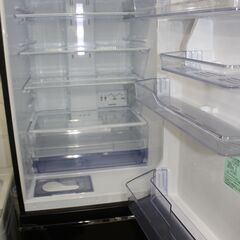 ★特別価格 美品 人気の3ドア 大幅値下げ！★MITSUBISHI 三菱冷凍冷蔵庫 (MR-CX37E-BR) 179L 20年製 3ドア 美品販売！★大田区配送・品川区 設置無料★店頭取引歓迎！