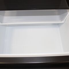 ★特別価格 美品 人気の3ドア 大幅値下げ！★MITSUBISHI 三菱冷凍冷蔵庫 (MR-CX37E-BR) 179L 20年製 3ドア 美品販売！★大田区配送・品川区 設置無料★店頭取引歓迎！