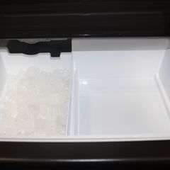 ★特別価格 美品 人気の3ドア 大幅値下げ！★MITSUBISHI 三菱冷凍冷蔵庫 (MR-CX37E-BR) 179L 20年製 3ドア 美品販売！★大田区配送・品川区 設置無料★店頭取引歓迎！