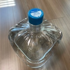 ウォーターサーバー　プレシャス　slat+cafeの画像