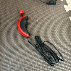 【ジャンク品】マリオカートの画像