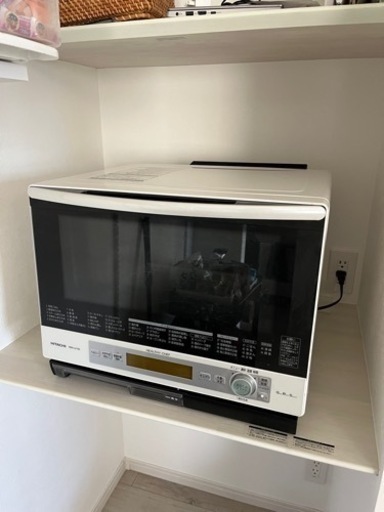 家電 キッチン家電 オーブントースター