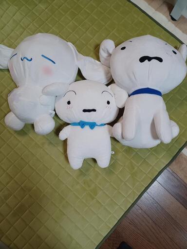 おもちゃ おもちゃ ぬいぐるみ