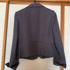 ジャケットの画像