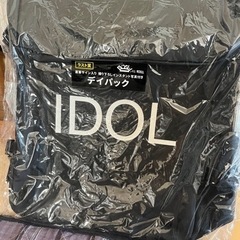 靴/バッグ バッグ トートバッグ