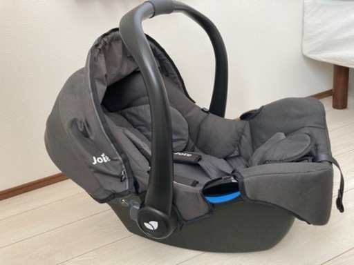 子供用品 ベビー用品 チャイルドシート