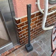 靴ベラ
