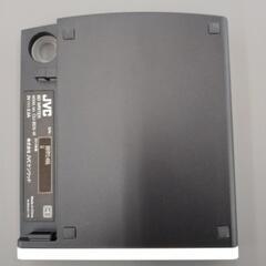 JVC Everio専用BDライターTJ3846の画像