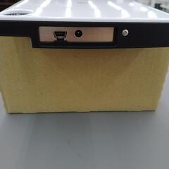JVC Everio専用BDライターTJ3846の画像