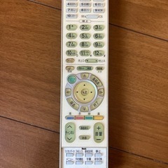 本日限定0円出品！東芝薄型テレビ37型＋コーナー用テレビボードセットの画像