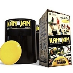 kanjam練習相手募集