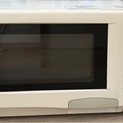 電子レンジ - Panasonic NE-EH211