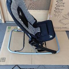 バウンサーの画像