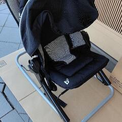 バウンサーの画像