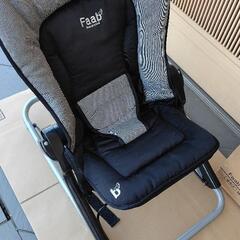 バウンサーの画像