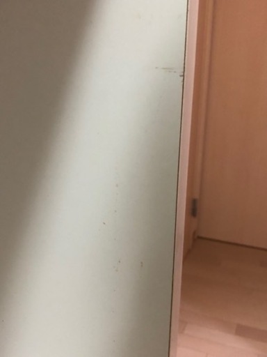 【決まりました】家具 収納家具 食器棚、キッチン収納　キッチンボード