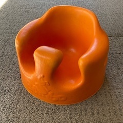 【取引終了】ベビー用品 ベビーチェアの画像