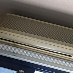 家電 季節、空調家電 エアコン