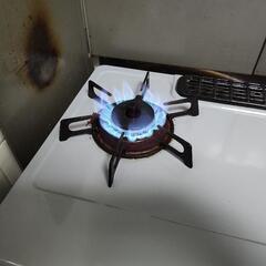 Rinnai リンナイ ガスコンロ 生活雑貨 調理器具 ガステーブルの画像
