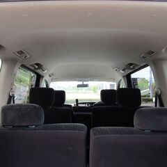 来店不要❕LINEでお見積り～契約までOK🎶　日産 セレナ２０Ｓ...