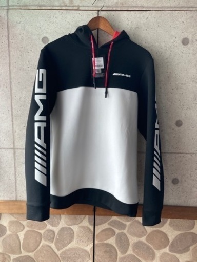 スポーツ フィットネス、トレーニング