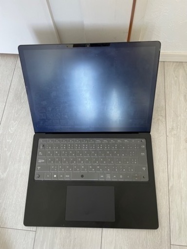 パソコン ノートパソコン