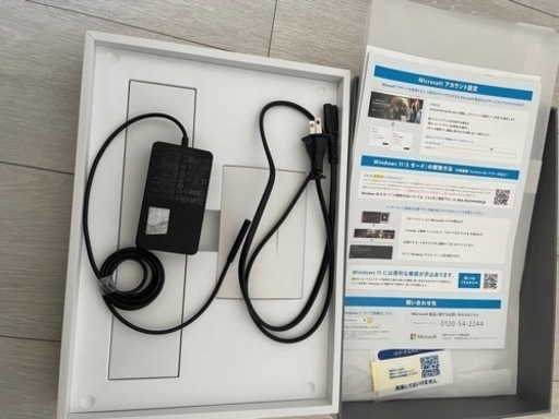 パソコン ノートパソコン