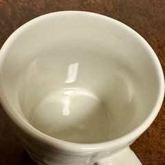 人気スターバックスロスアンジェルスご当地マグカップ美品未使用の画像