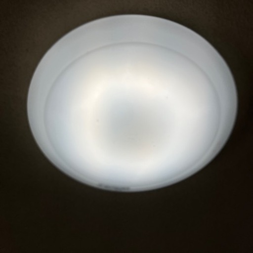 Panasonic LEDシーリングライト