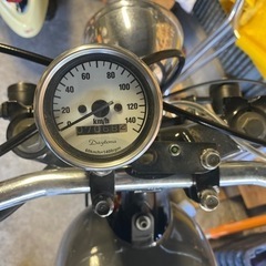 TW200   2JLの画像