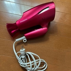 家電 美容家電 ヘアケア