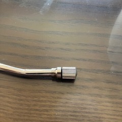霧吹き メモリ有りの画像