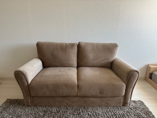 家具 ソファ 