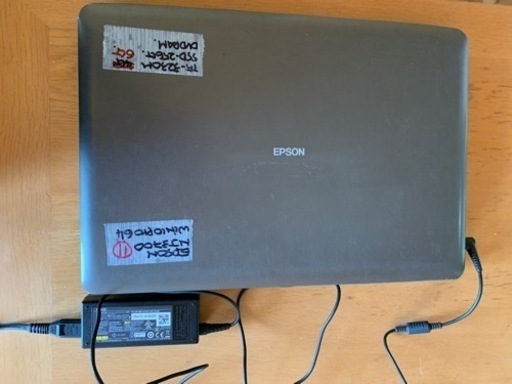 中古PCWIN11pro i7 4770 16GB SSD240GB