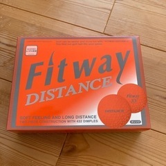 ゴルフ用品