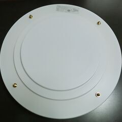 東芝スリムランプ　/　ネオスリムZプライド蛍光灯　/　34形+27形　/　FVH898FRの画像