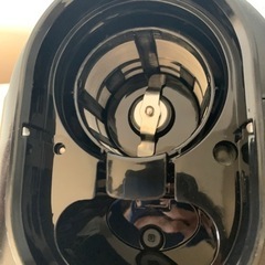 家電 キッチン家電 コーヒーメーカーの画像