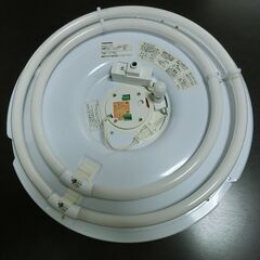 東芝スリムランプ　/　ネオスリムZプライド蛍光灯　/　34形+27形　/　FVH898FRの画像