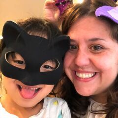 Best English teacher: 夢を実現しよう！最高の英語力向上方法をお届けします！の画像
