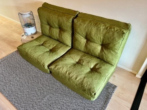 ⭐︎ ソファセット ⭐︎