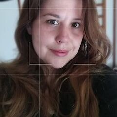 Best English teacher: 夢を実現しよう！最高の英語力向上方法をお届けします！の画像