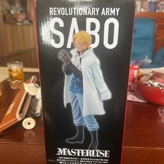 おもちゃ フィギュアの画像