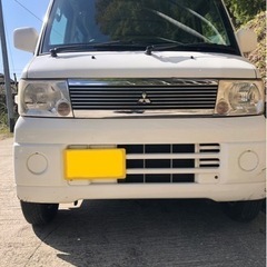 完売！ありがとうございました。ミニキャブバン5MT軽バン 4WD？の画像