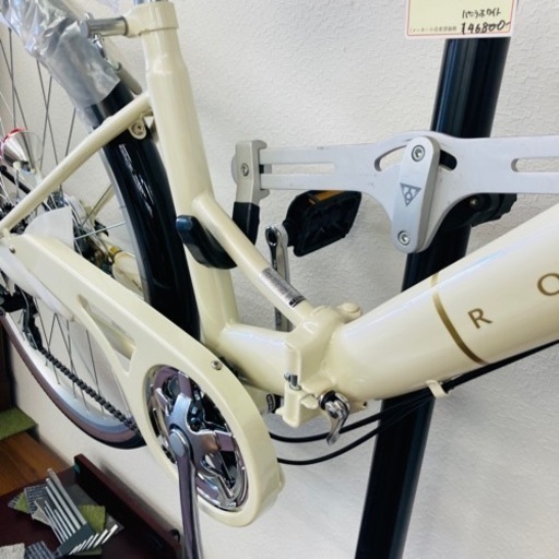 引き取り限定】 jeep cherokee SE ジープ チェロキー 折りたたみ