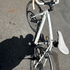 Saint Mxxxxxx Mx6 FRIENDS Lサイズ