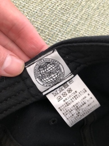 ニューヨークメッツ　クーパーズタウン