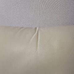 あと1週間程度です！ 1人用ソファお譲りします！の画像